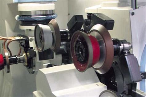 cnc grinding machine wiki|cylindrical grinding machine manufacturers.